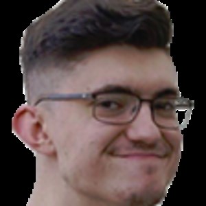 Octane Videos - Twitch