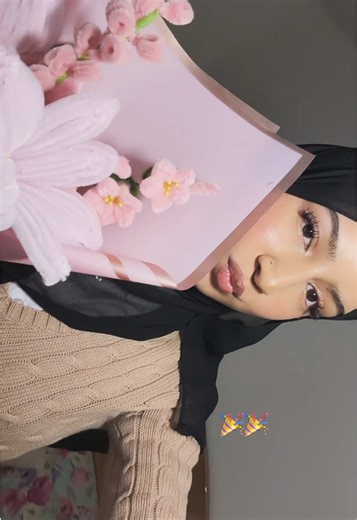 Creative Birthday Flower Arrangements Ideas