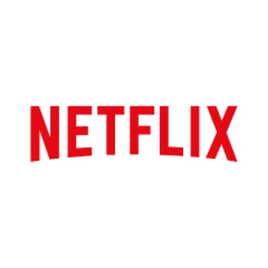 Netflix (Android TV) 12.1.1 APK Download by Netflix, Inc. - APKMirror
