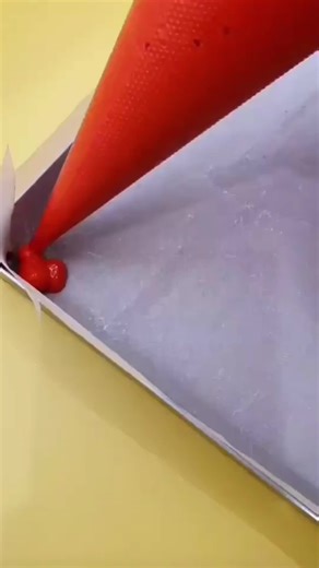 🎄christmas log cake!🎄 ☃️CD:138 days!☃️ #christmasbaking #christmas #xmas #christmas2022 #christmascountdown #chrustmascountdown2022🎄🎄 #sweeettooth