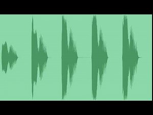 Collect Game Jewels Sound Effects