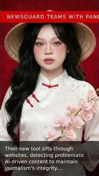 AI Innovations in Tech: 24/7 Agents and Misinformation Solutions