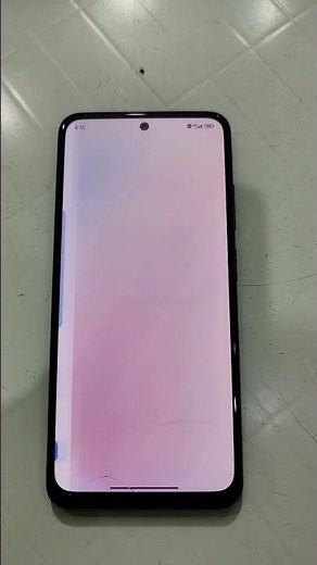 Redmi Note 10S HyperOS 2.0 Update | Install HyperOS 2.0 | Dot SM