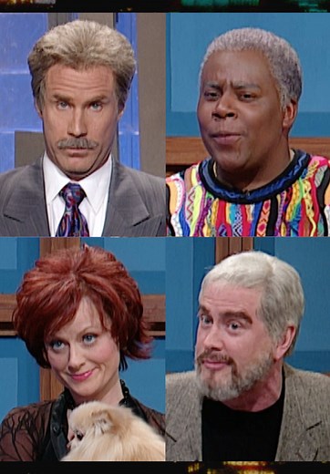 celebrity jeopardy! | sean connery