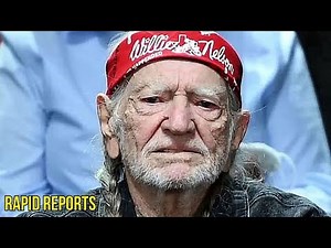 Willie Nelson's House Will Leave You Speechless – Take A Look