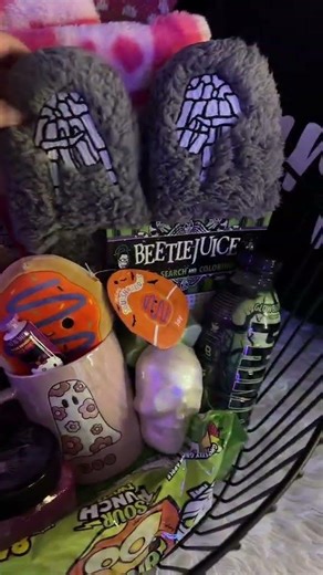 boobasket boobasketideas boobasketforkids october... #Shorts #lauramcmillion