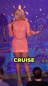 714K views · 32K reactions | I love us 藍 | Monét X Change | Facebook