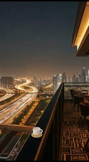 luxury Lounges Ambience #acousticguitar #acoustic #relaxingmusic