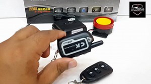40 shares · 21 comments | 2 Way Motorcycle Bike Security Alarm System Just in 2900/- Whatsapp 03224022262 For Order: https://chaudhryautostore.com/2-way-bike-security-alarm-system | ChaudhryAuto.Pk | Facebook