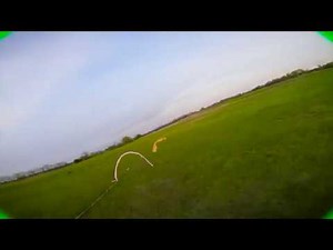 4k 60fps render and vp9 codec test