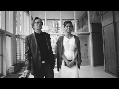 O2 Priority Ad - Free Cinema Tickets feat. Gary Oldman