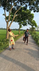 1.3M views · 12K reactions | হাসির সেরা বিনোদন ভিডিও #fypシ #reels #reelsfbシ #funny #reelsfacebook #foryou | Itz Rayhan | Facebook