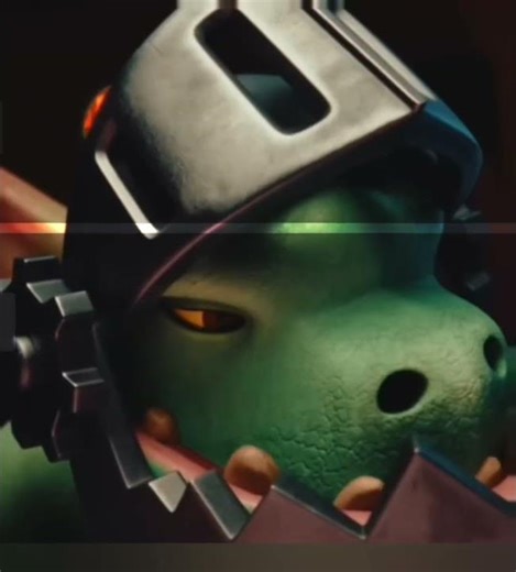 infierno dragon edit 🗣🔥 #clashroyale #negrin #edit