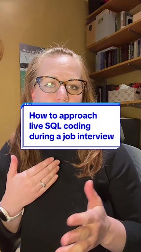 Chicago Data Nerd on TikTok