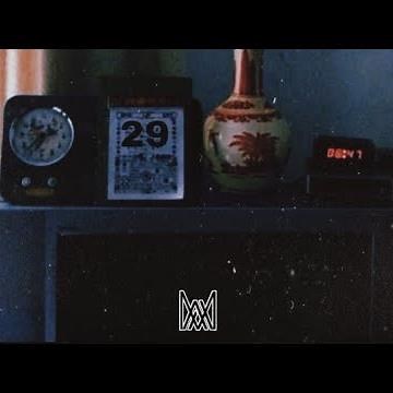 SIX FORTY SEVEN | 6:47 | (REWORK)