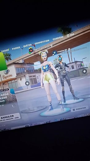 Vidéos de Matetmano (@matetmano) avec son original - Matetmano