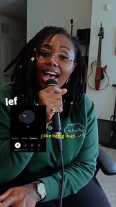 Do like @nefertitigold and layer AutoPitch effects to unlock new vocal tones and textures! 🗣️ Capture silky-smooth harmonies with Simulacrum on your left vocal track, and infuse futuristic textures with Futurescape on your right. Then blend it together for a unique sound 🤖 Mix and match 10 Member-exclusive effects spanning hip hop, hyperpop, and sci-fi, and share your favorite combos! 🎤 #bandlab #bandlabartist #autopitch #vocalists #vocaleffects #mixingvocals #vocalchain | BandLab