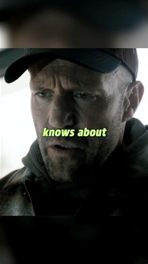 He cannot stop… 😳