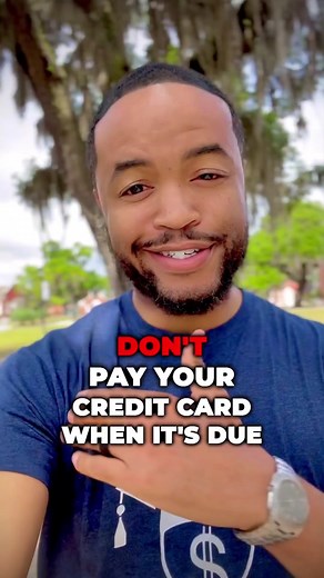 🔎✅ “Credit Utilization” makes up 30% or 165 points of your Credit Score. For example, if you have a 750 credit score messing up your utilization could drop it below 600. 📉🗑️ 📌 Credit utilization is the percentage of your total credit used from the total credit available to you. 💳 So if you have $10,000 in revolving credit (Credit Cards, etc.) and you’re using $9,000 of that available credit, you’re at 90% utilization. Two quick ways to lower utilization is: 1. Pay Your Bill Down 2. Request