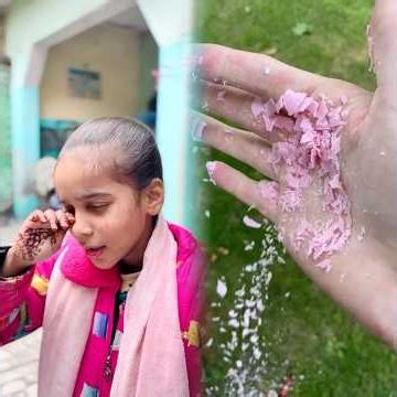 शराबी बाप ने बच्चो से पैसे क्यों मांगा🥺 #foryou #shortsfeed #emotional #hearttouching #papa #shorts