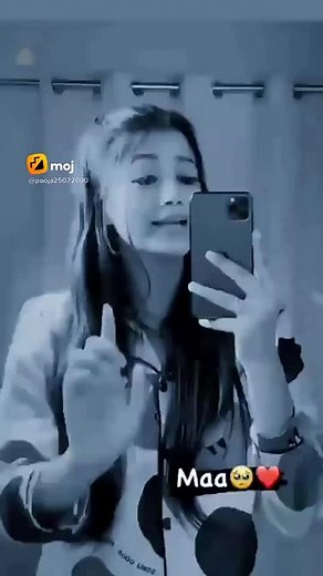 Mr:Love ❤️ you (@mr_love_rbc)’s videos with original sound - Mr:Love ❤️ you