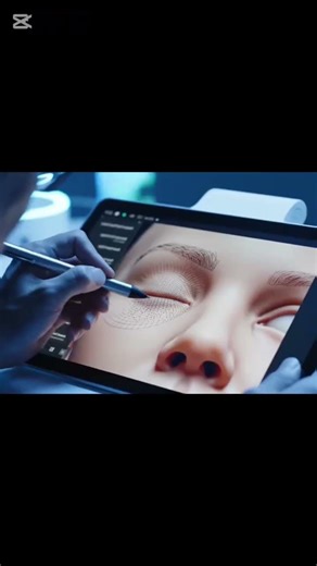 Inside the factory mass production robots full process #youtubeshorts #foryou #fyp #trending #viral