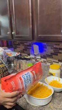 Caramelized Zucchini and Yellow Squash Casserole