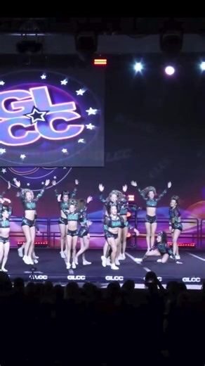 Live and Learn: Embracing Life's Lessons