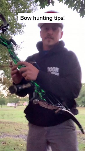 @Oneida Eagle Bows™ do it every time. #oneida #oneidaeaglebows #archery #archerytrickshots #deerhunting #deerseason #bowhunting #bow #compoundbow #fyp #foryoupage