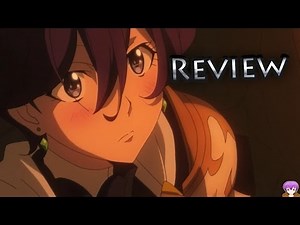 Gate Jieitai Kanochi nite Kaku Tatakaeri Episode 23 Anime Review - Going In