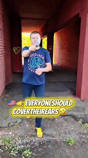 Fold firecrackers using A4 paper#paperplane#papercraft#diytoy#usatiktok#fypusa