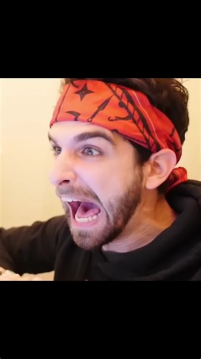 LMAO | Part 1: Funny Spy Ninjas Moments