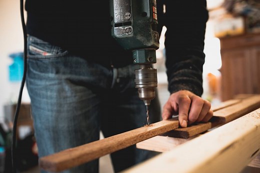 7 things you should know about building dual occupancy properties in QLD