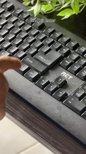 Boost Your PC Storage with Disk Cleanup Tips