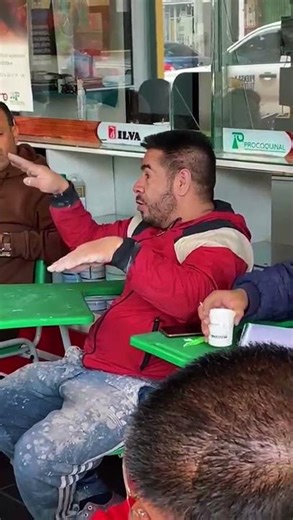 ✅POLICHADO SOBRE MADERA. #madera