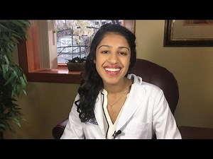 5 Signs You May Have an Impacted Wisdom Tooth