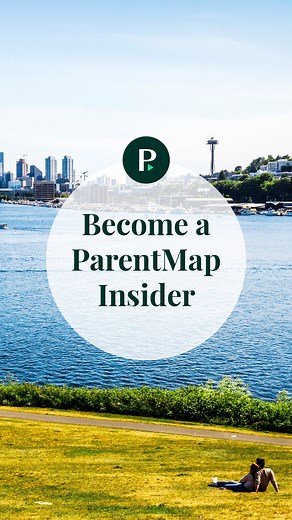 Psst! If you’re not on our email list, you’re seriously missing out. 📬✨ Every week, our editorial squad hand-picks the best outings and activities around the greater Puget Sound, along with our latest parenting content. 💌 Sign up for region-specific emails: Seattle North Sound, Eastside and South Sound. You’ll always be in the loop with the best family fun! Join now at ParentMap.com/eNews or hit the link in our bio. 👆 ParentMap is proudly Seattle-based and women-owned. Thanks for supporting u