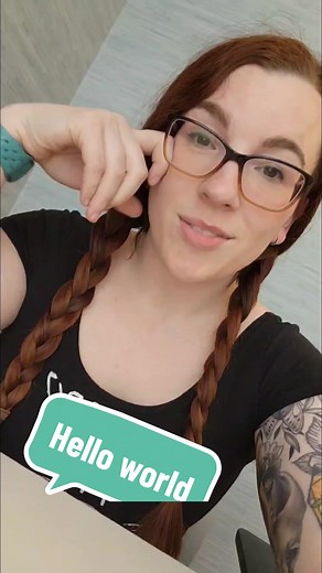Meet Lily O'Reilly: Your Chill Content Creator