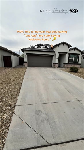 Freshly updated and move-in ready in Buckeye—this stylish 4-bedroom home blends modern tile floors, like-new finishes, and low-maintenance turf for effortless Arizona living. Buckeye, AZ 📍 $365,000 | 4 Bed | 2 Bath | 1,449 SqFt ◾️Fresh, Like new interior ◾️New Coat of Paint ◾️Easy Maintain synthetic turf Thinking of buying? Here’s what you’ll need: \t•\t2 years of w2 or filed taxes \t•\t2 years of steady income \t•\t620 credit score \t•\tValid Social Security Need more options? FREE custom home