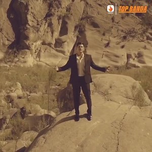 300K views · 2.3K shares | Ya me enteré ❤️ - Chayin Rubio | Top Banda | Facebook