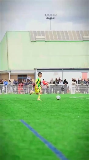 Football Tutorial for Kids: Learn Together!