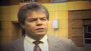 4K views · 100 reactions | Announcing COLD season 3: The Search for Sheree Warren. The first two episodes of the new season are available now, only on Amazon Music. | Cold | Facebook