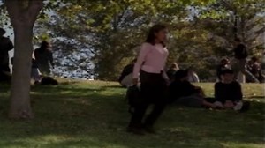 Watch Sliders Season 5 Episode 2 - Applied Physics