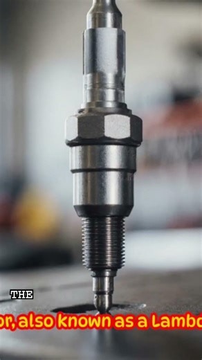 Unlock Engine Power: Secrets of Ignition Timing Revealed! #shorts