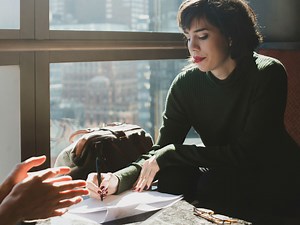 9 smart strategies for working during IVF treatment - Today's Parent