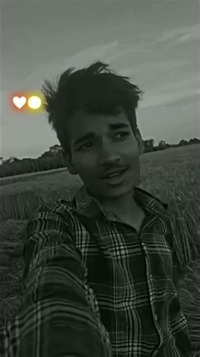 To Sath Na De Mera❤️ #fypシ゚viral #explore