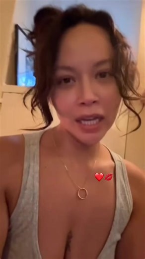 #melissaoneil #therookietvshow #therookieedit