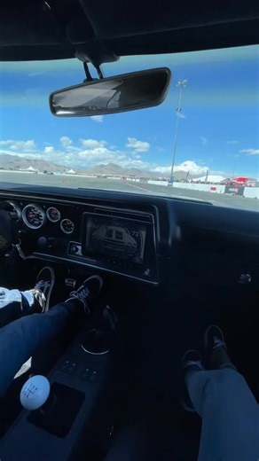 1.7K views · 35 reactions | LS Fest West - 1970 Chevelle LS3 with tr6060 6-speed-003 #architecture #suspension #investment #innovativedesign #australia #onlinegamingcommunity #gamingcommunity #affordableluxury #thursday | Kathy Bland | Facebook