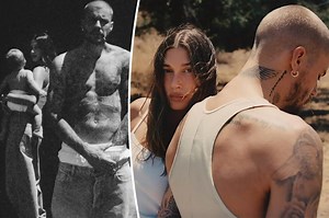 Justin Bieber to release long-awaited new album