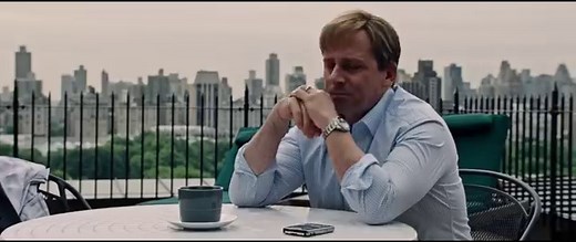 3 Hardest Level 1 CFA Exam Topics, incl. FSA | SOLEADEA